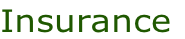Insurance
